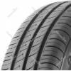 Kumho ECOWING ES01 KH27 145/65 R15 72T TL