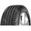 Goodyear EFFICIENT GRIP PERFORMANCE