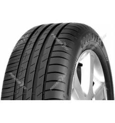 Goodyear EFFICIENTGRIP PERFORMANCE OE BMW 225/55 R17 97W TL