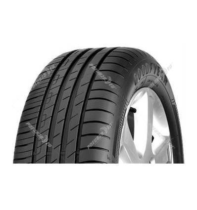 Goodyear EFFICIENT GRIP PERFORMANCE