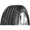 Goodyear EFFICIENTGRIP PERFORMANCE 195/55 R16 91V TL XL EVR
