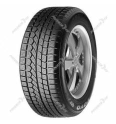 Toyo OPEN COUNTRY W/T 215/55 R18 95H TL M+S 3PMSF