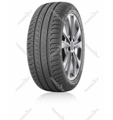 GT Radial CHAMPIRO FE1 195/50 R16 88V TL XL