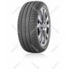 GT Radial CHAMPIRO FE1 205/65 R15 94V TL