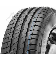Vredestein T TRAC 2 175/65 R14 86T TL XL