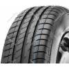 Vredestein T TRAC 2 165/80 R15 87T TL