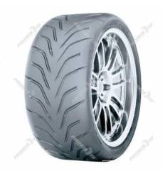 Toyo PROXES R888 205/40 R17 84W TL XL ZR