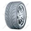 Toyo PROXES R888 205/40 R17 84W TL XL ZR