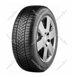 Firestone WINTERHAWK 3 185/60 R14 82T TL M+S 3PMSF