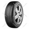 Firestone WINTERHAWK 3 185/60 R15 84T TL M+S 3PMSF
