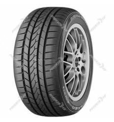 Falken EURO ALL SEASON AS200 235/55 R17 103V TL XL M+S 3PMSF MFS
