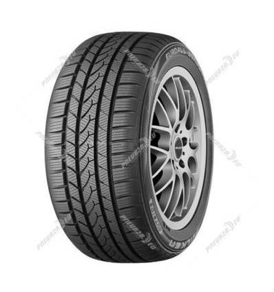 Falken EURO ALL SEASON AS200