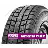 Roadstone EUROWIN 195/65 R16 104T TL C 8PR