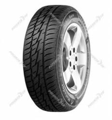 Matador MP92 SIBIR SNOW 195/55 R15 85T TL M+S 3PMSF