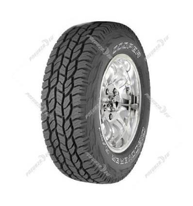Cooper Tires DISCOVERER A/T3