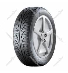 Uniroyal MS PLUS 77 255/40 R19 100V TL XL M+S 3PMSF FR