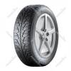 Uniroyal MS PLUS 77 195/60 R16 89H TL M+S 3PMSF