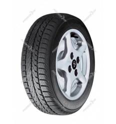 Toyo VARIO 2 PLUS 155/70 R13 75T TL M+S 3PMSF