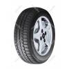 Toyo VARIO 2 PLUS 155/70 R13 75T TL M+S 3PMSF