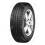 General Tire ALTIMAX COMFORT