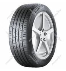 Barum BRAVURIS 3 HM 255/45 R18 103Y TL XL FR