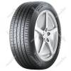 Barum BRAVURIS 3 HM 255/40 R19 100Y TL XL FR