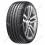 Hankook VENTUS S1 EVO 2 SUV K117A