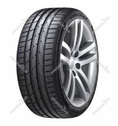 Hankook K117A VENTUS S1 EVO 2 SUV 255/45 R20 108W TL XL