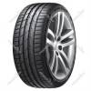 Hankook K117A VENTUS S1 EVO 2 SUV 265/50 R19 110Y TL XL ZR FP