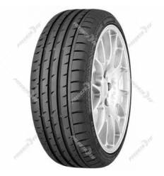 Continental CONTI SPORT CONTACT 3 OE Renault 195/45 R16 80V TL FR