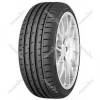 Continental CONTI SPORT CONTACT 3 BMW 275/40 R19 101W TL ROF SSR FR