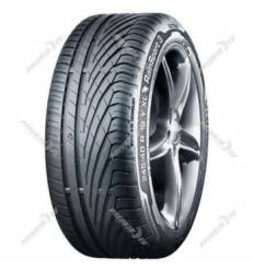 Uniroyal RAIN SPORT 3 205/55 R16 91W TL ROF SSR