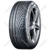 Uniroyal RAIN SPORT 3 205/55 R16 94Y TL XL