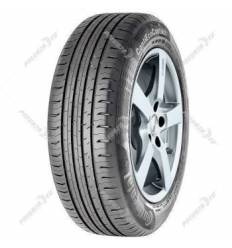 Continental CONTI ECO CONTACT 5 205/55 R17 91V TL