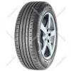 Continental CONTI ECO CONTACT 5 185/55 R15 82H TL