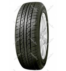 Goodride SU318 H/T 215/65 R17 99T TL M+S