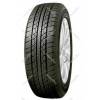 Goodride SU318 H/T 235/70 R16 106T TL M+S