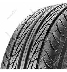 Nankang TOURSPORT XR-611 155/70 R12 77T TL XL