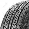 Nankang TOURSPORT XR-611 155/70 R12 77T TL XL