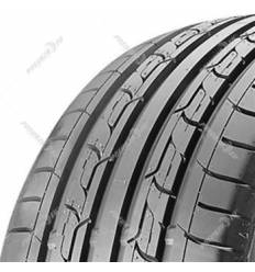 Nankang COMFORT ECO 2 245/45 R19 102Y TL XL ZR