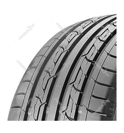 Nankang COMFORT ECO-2