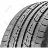 Nankang COMFORT ECO 2 245/45 R19 102Y TL XL ZR