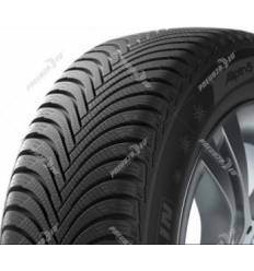 Michelin ALPIN 5 185/65 R15 88T TL M+S 3PMSF
