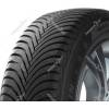 Michelin ALPIN 5 225/45 R17 91V TL ROF M+S 3PMSF