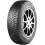 Bridgestone BLIZZAK LM001