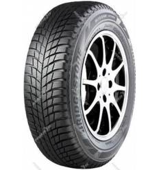 Bridgestone BLIZZAK LM001 MINI 205/65 R16 95H TL M+S 3PMSF