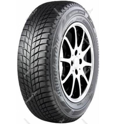 Bridgestone BLIZZAK LM001