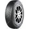 Bridgestone BLIZZAK LM001 VW 215/55 R18 95T TL M+S 3PMSF SLT