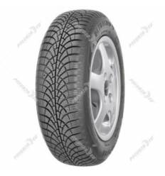 Goodyear ULTRA GRIP 9 205/55 R16 91H TL M+S 3PMSF