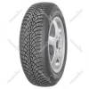 Goodyear ULTRA GRIP 9 205/55 R16 91H TL M+S 3PMSF